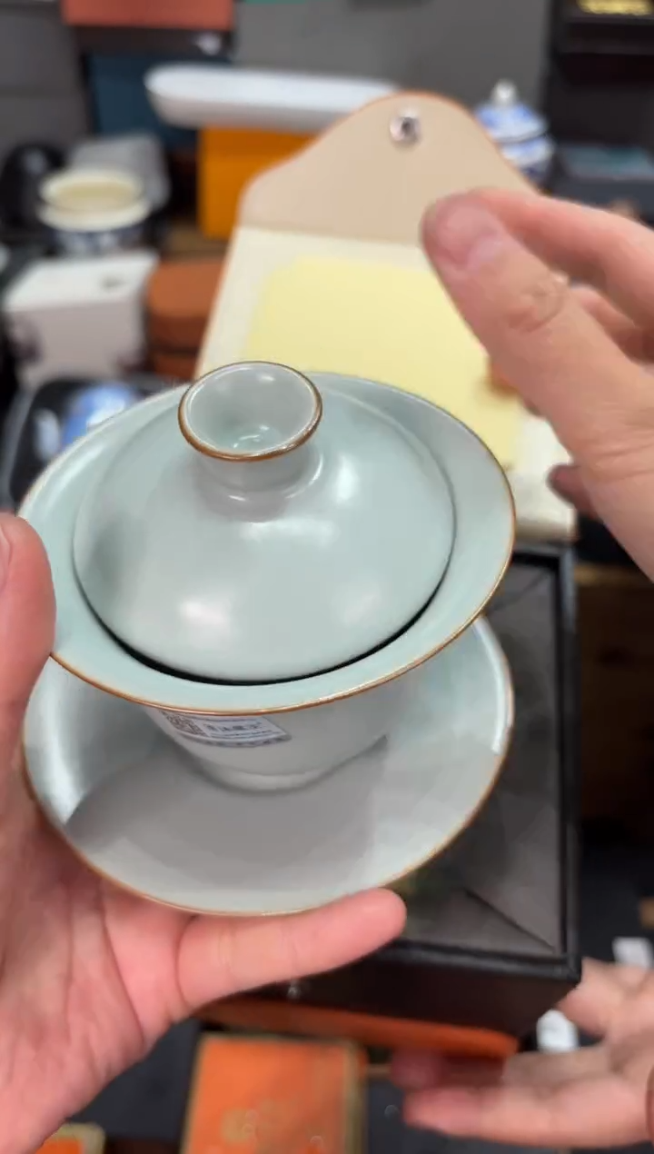 【闪购商品】@@@@@@@@@@@4575
