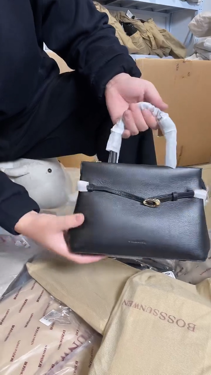 头层牛皮564品牌男包清货中（不要卡单，理性消费）