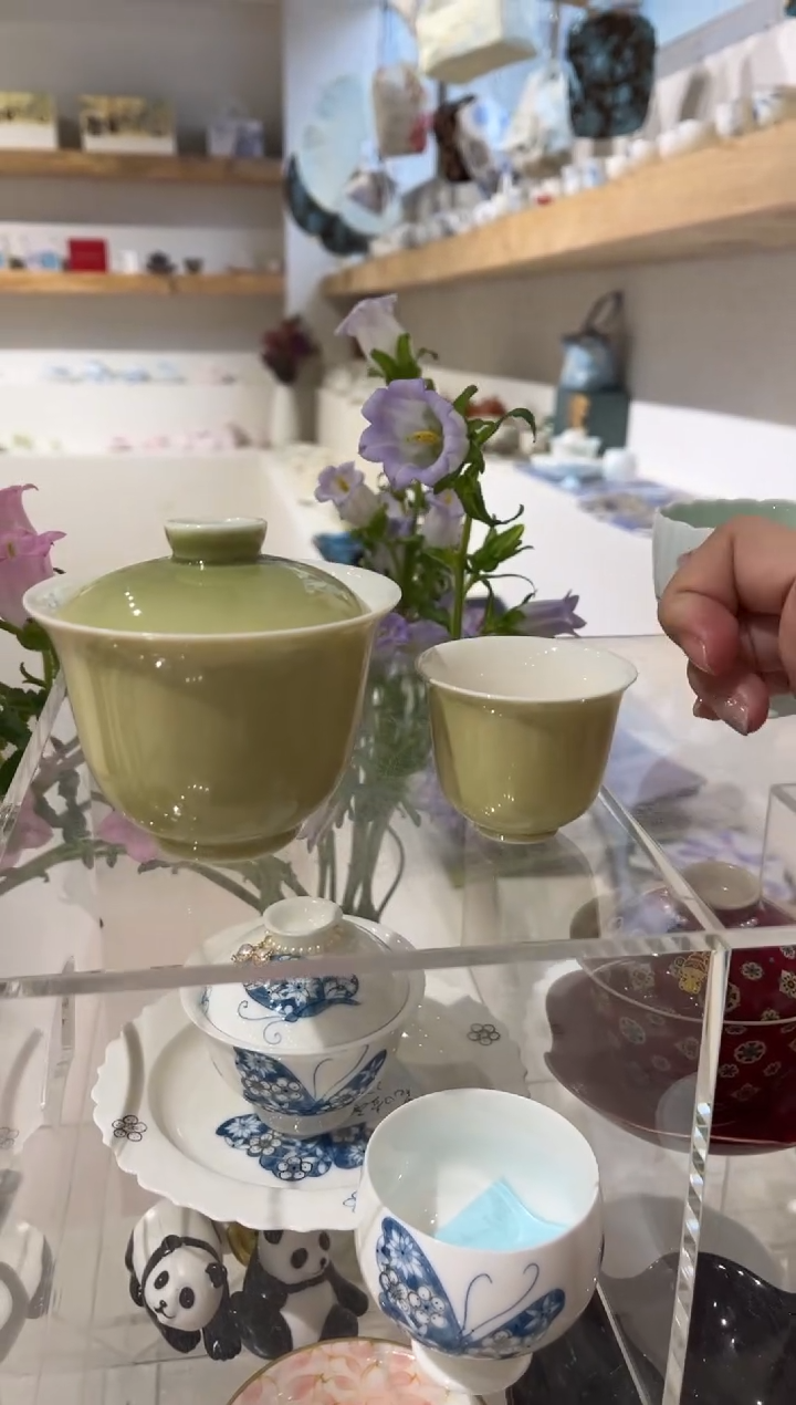 【闪购商品】嘎嘎嘎嘎嘎嘎嘎嘎嘎嘎嘎嘎嘎嘎嘎