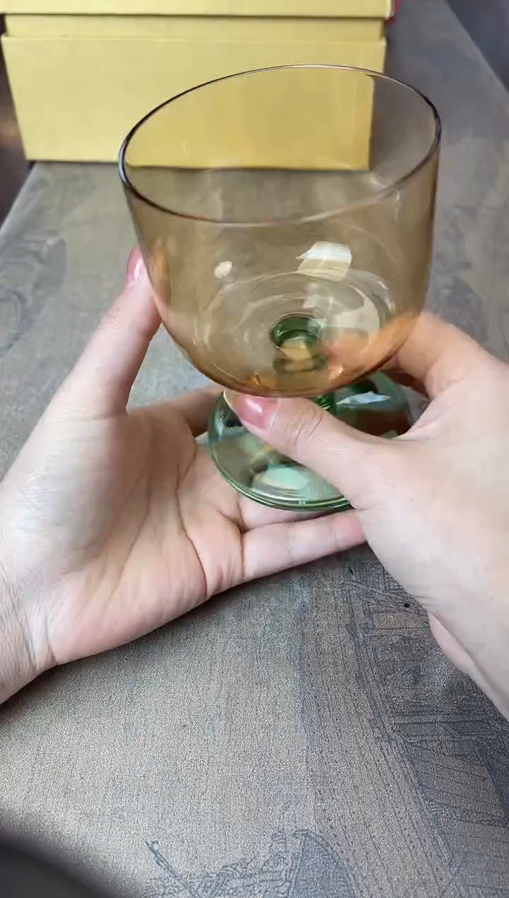 瓷片别算了真划算@@5S86