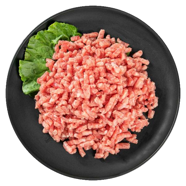 【塞北玉羔羊】羊肉饺子馅500g
