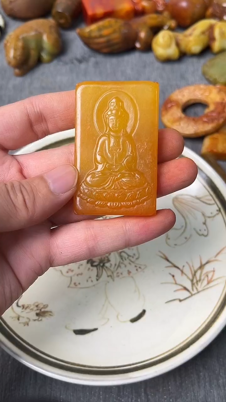 瓷器88888888888888