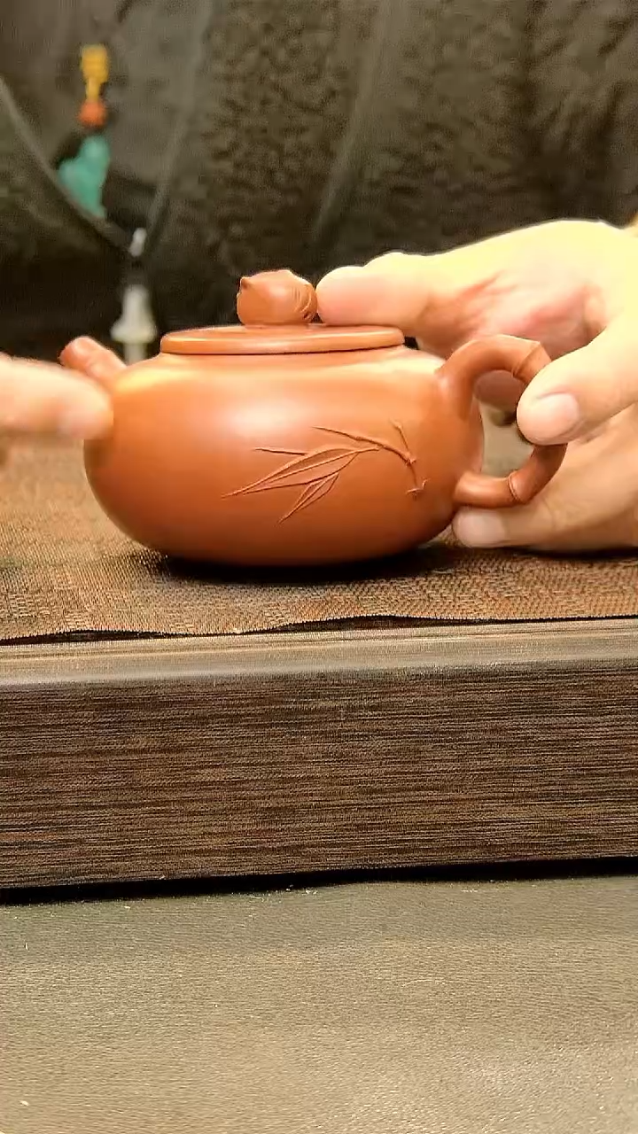 茶盏532=。。。。。。。