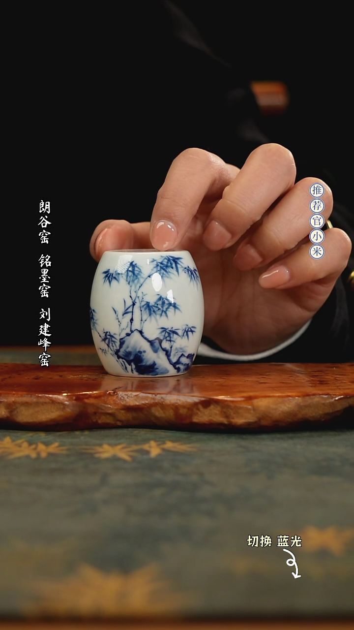 【闪购商品】华山拙隐你会上瘾