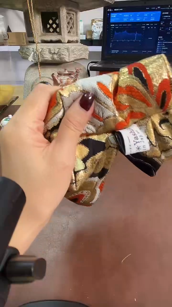 瓷片833养器轩欢迎您