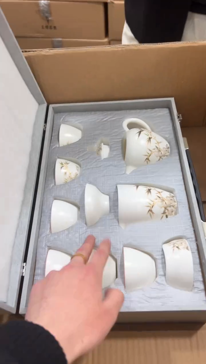 【闪购商品】***************