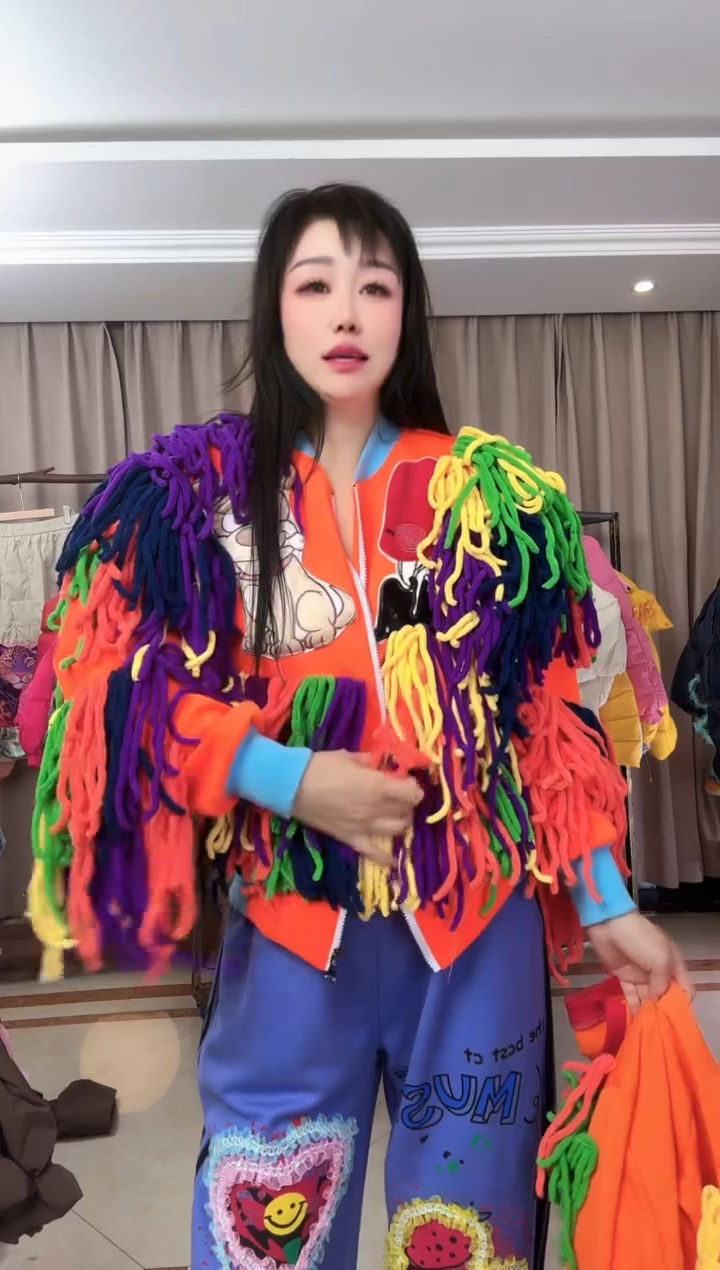 羊羔毛大****）1111111111111111