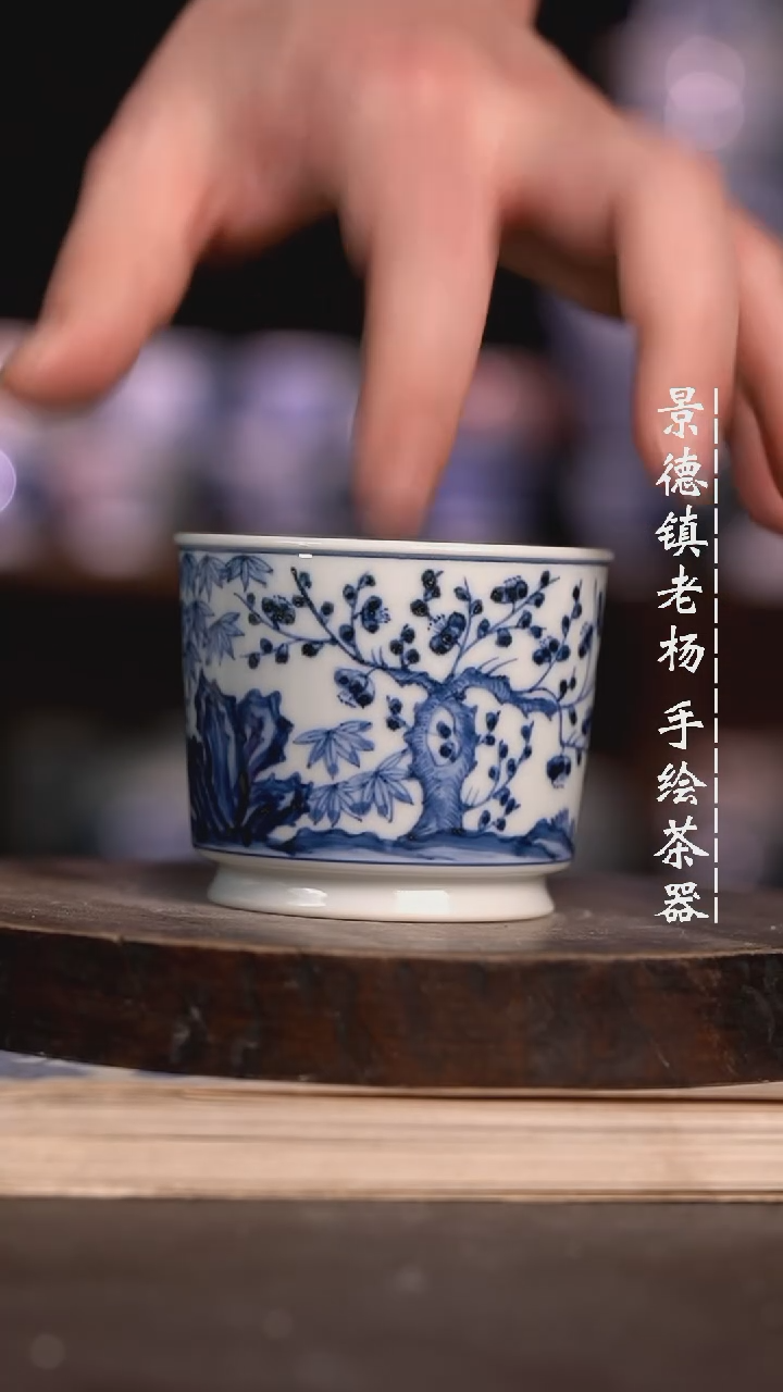 【闪购商品】微瑕福利微瑕福利