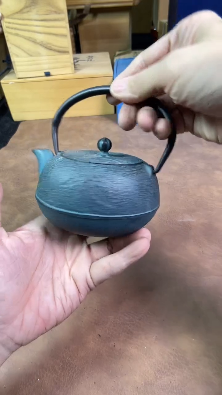 【闪购商品】摆件茶宠瓷器茶具套装