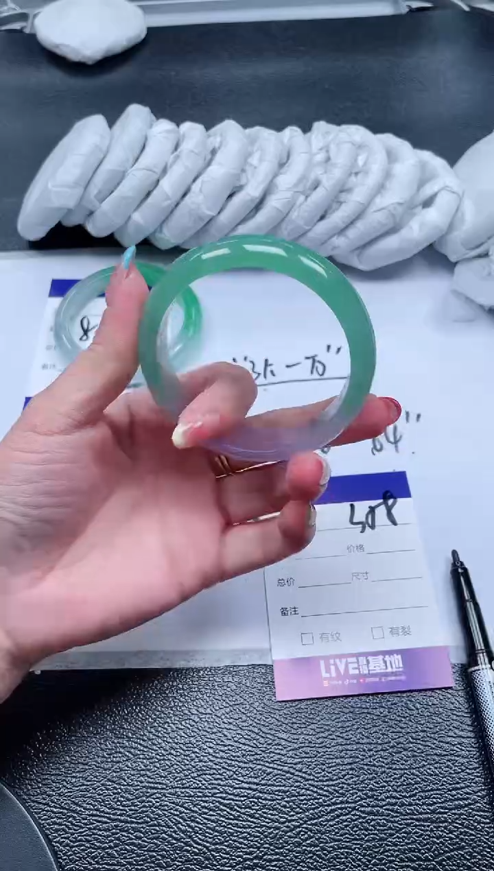 358所见即所得秒拍秒付5657