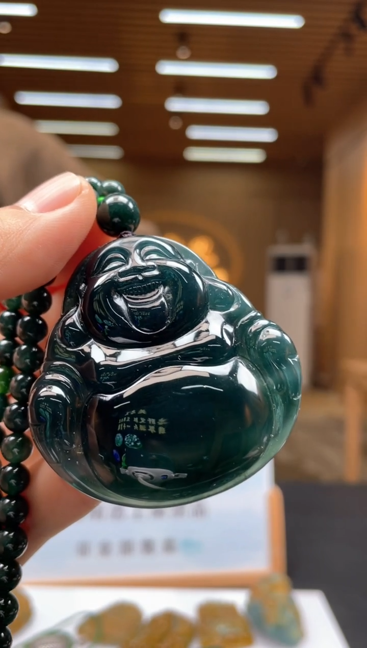 未镶嵌定制翡翠********220