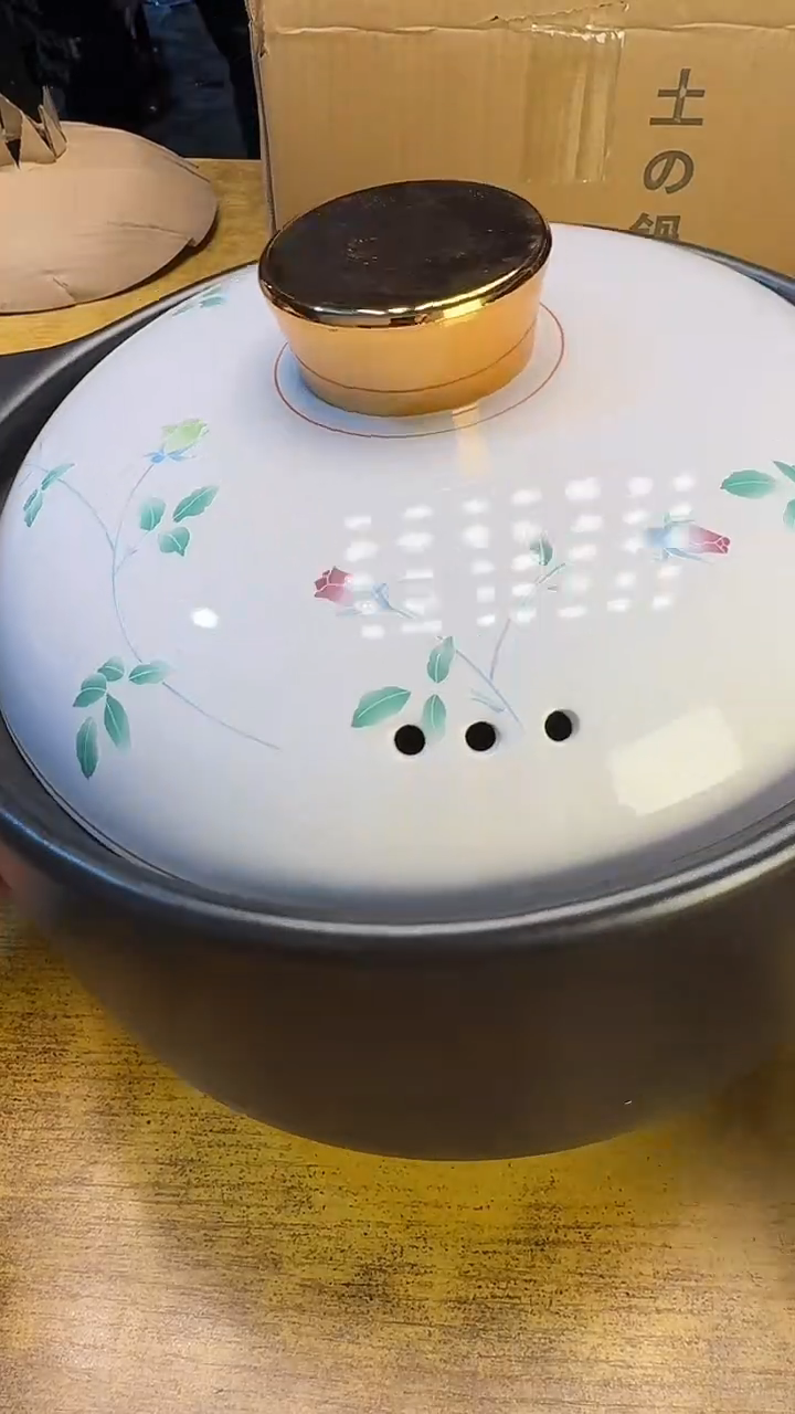 瓷片瓷器瓷器瓷瓷瓷瓷119砂锅