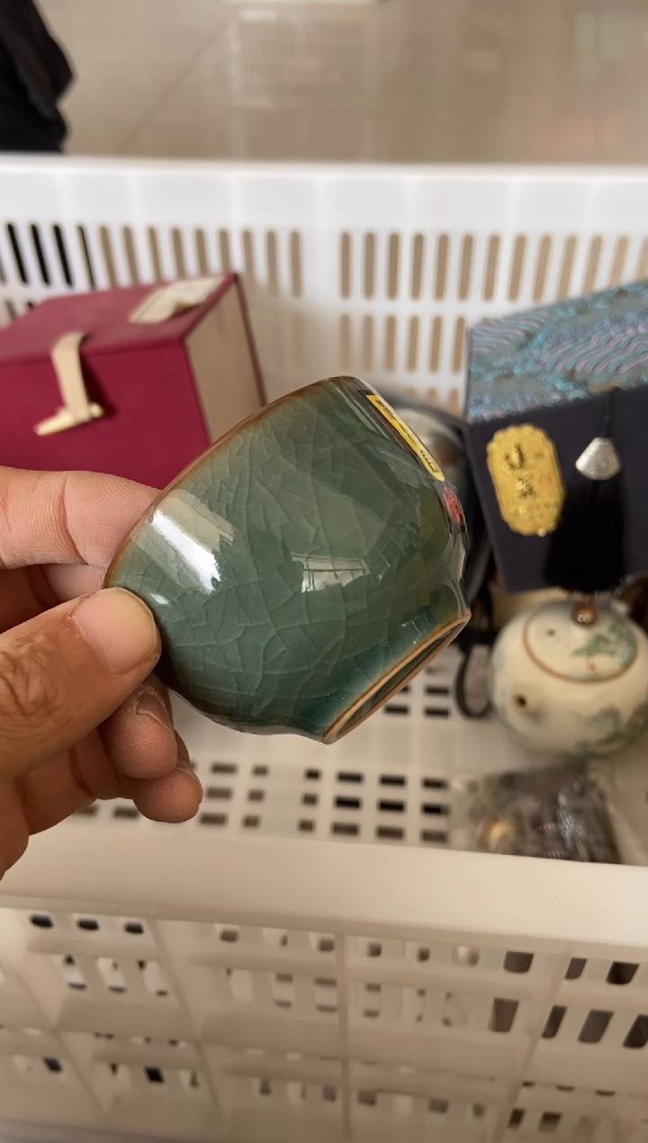 杯无运费险有瑕疵的摄影的产品有使用过的痕迹有点脏介意勿拍