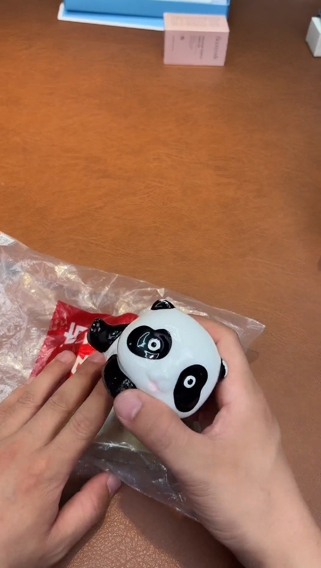 瓷片924*************