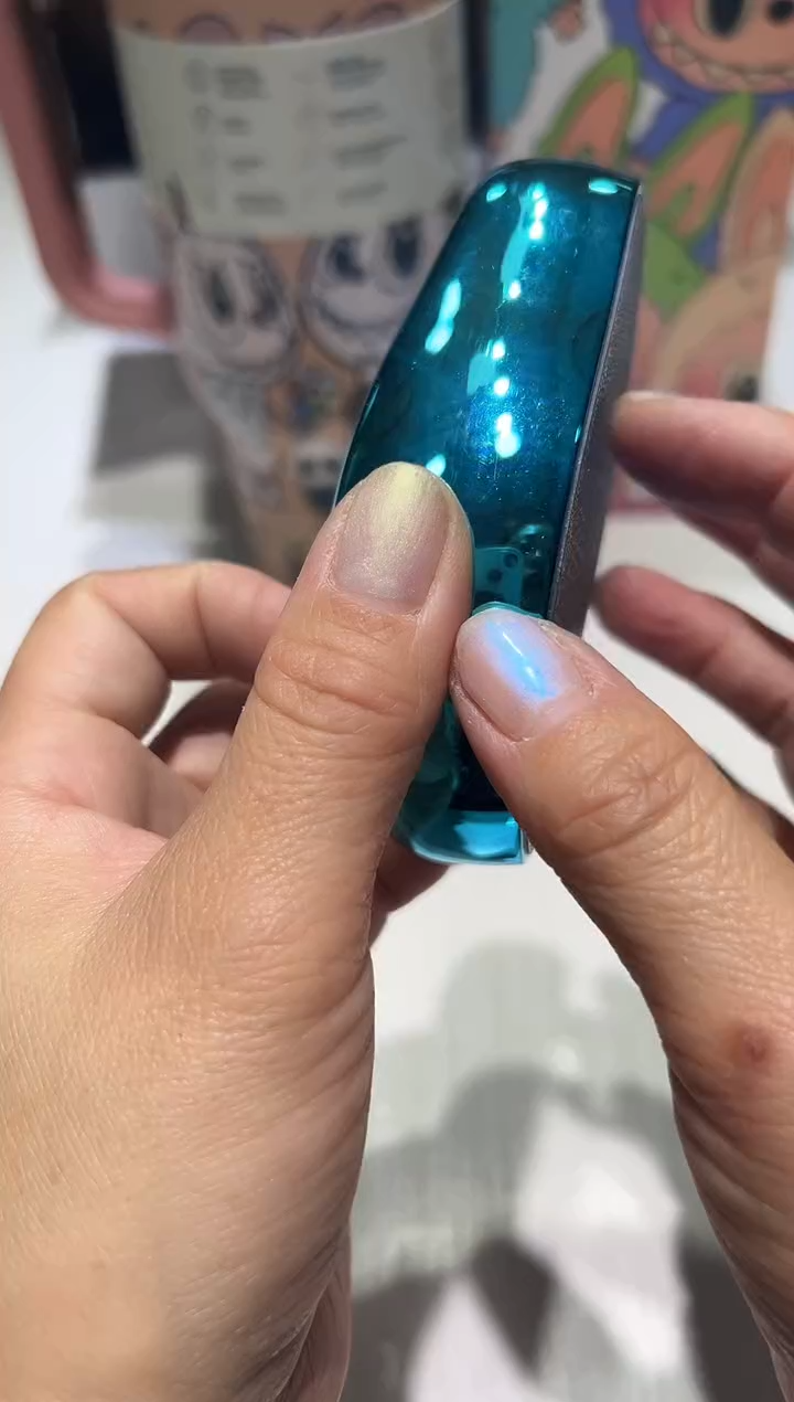 瓷片生活的本意就是开心@@1