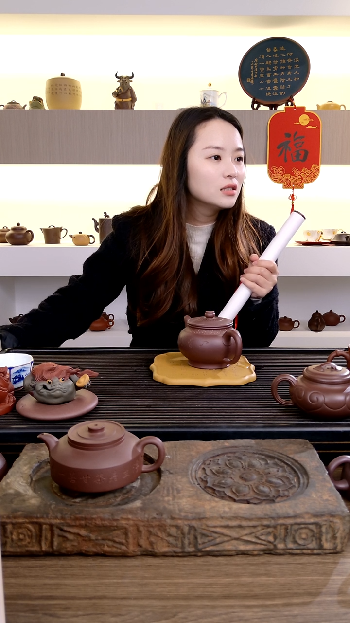 【闪购商品】紫砂茶壶11111111111