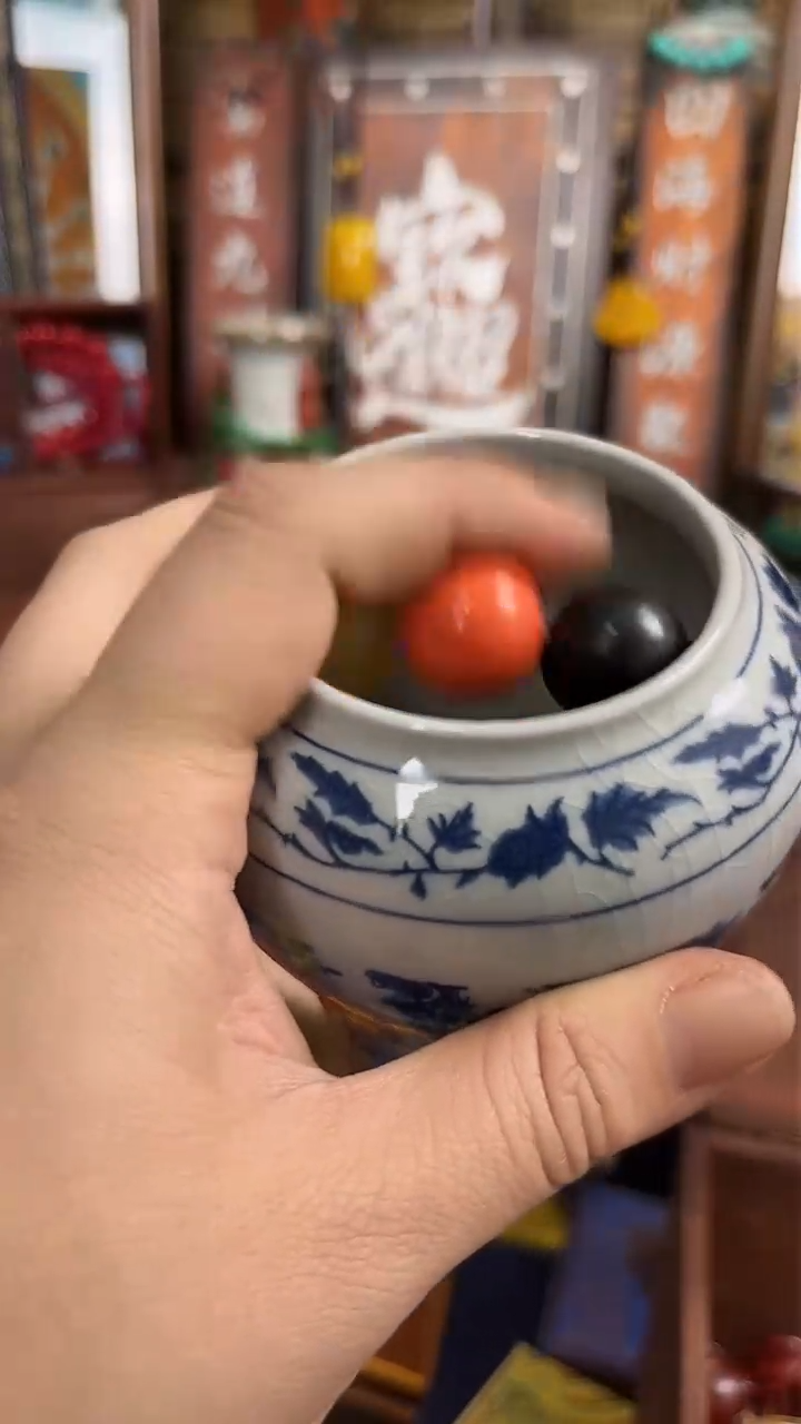【闪购商品】瓷片七月直播推荐精品