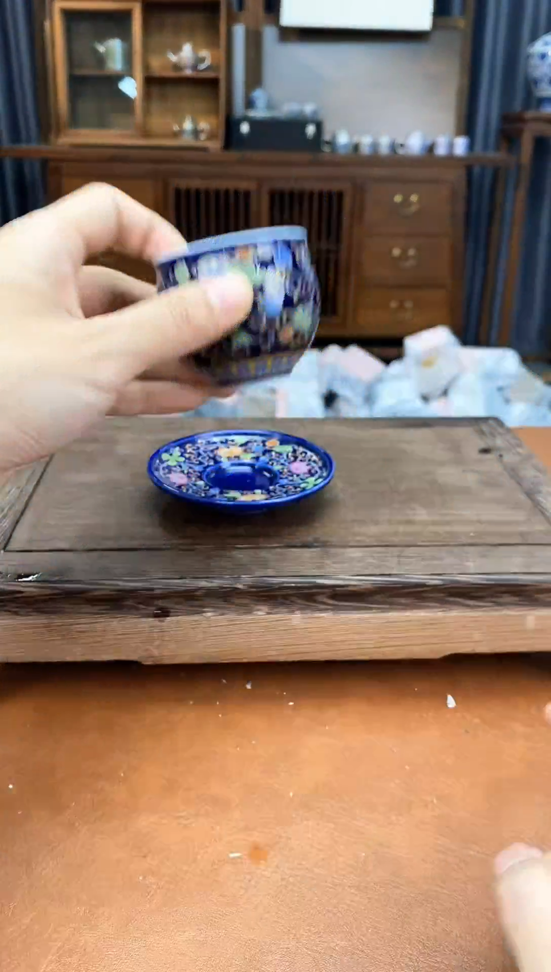 【闪购商品】(君须饮)  分享好物茶具@@@