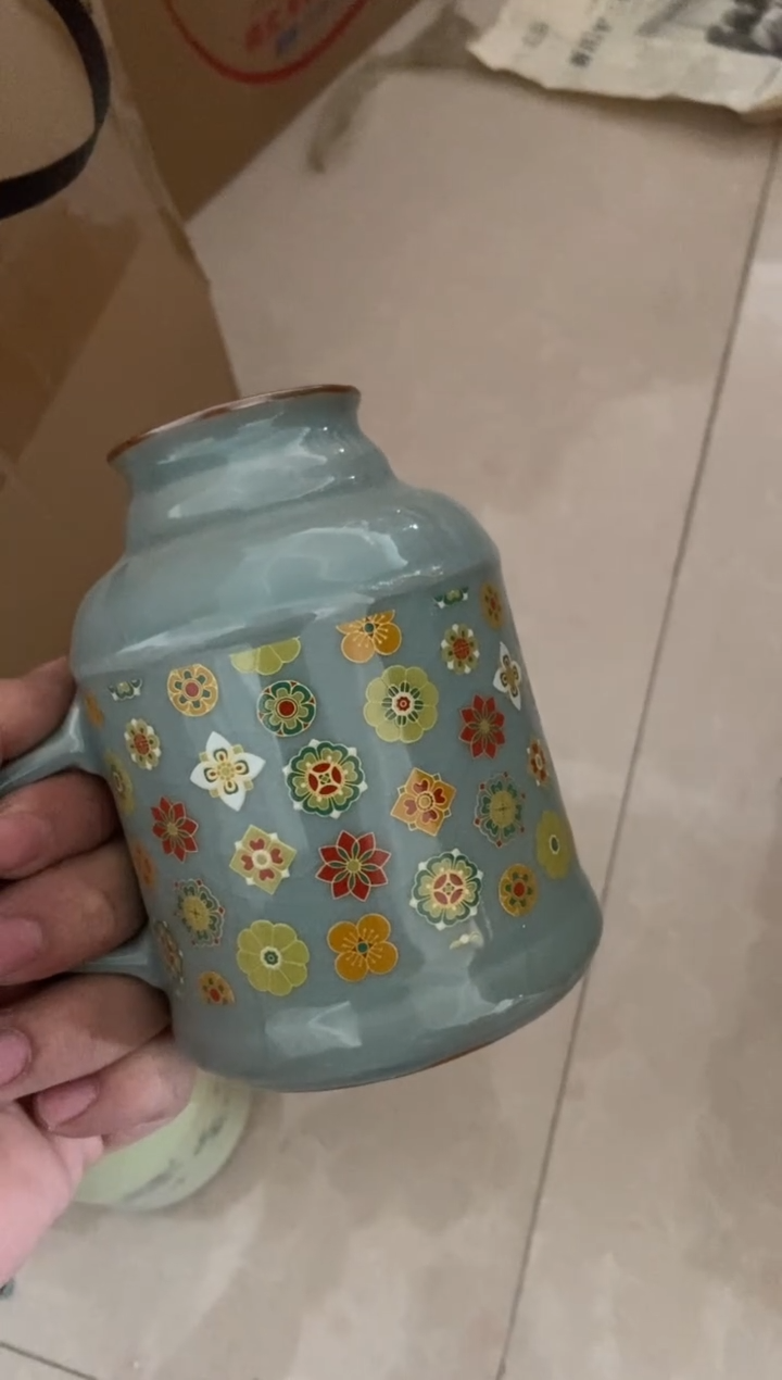 无运费险有瑕疵的有点脏介意勿拍