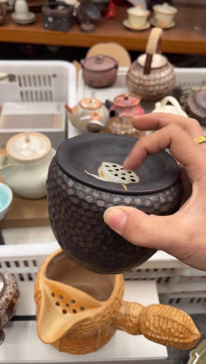 【闪购商品】陶瓷