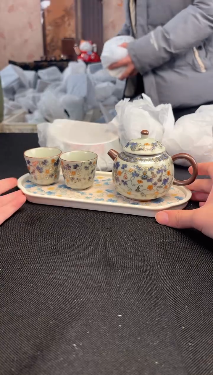 抖音商城直播闪购商品@@