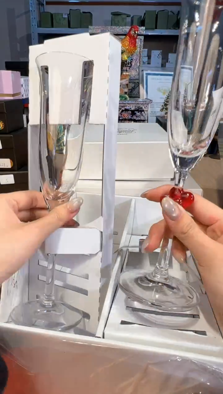 【闪购商品】杯410孤品