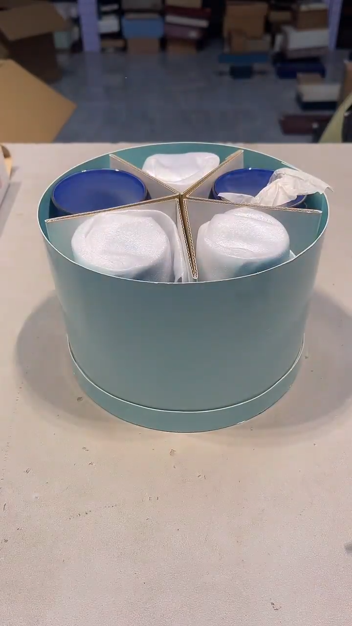 手工艺品琉璃m***c88888