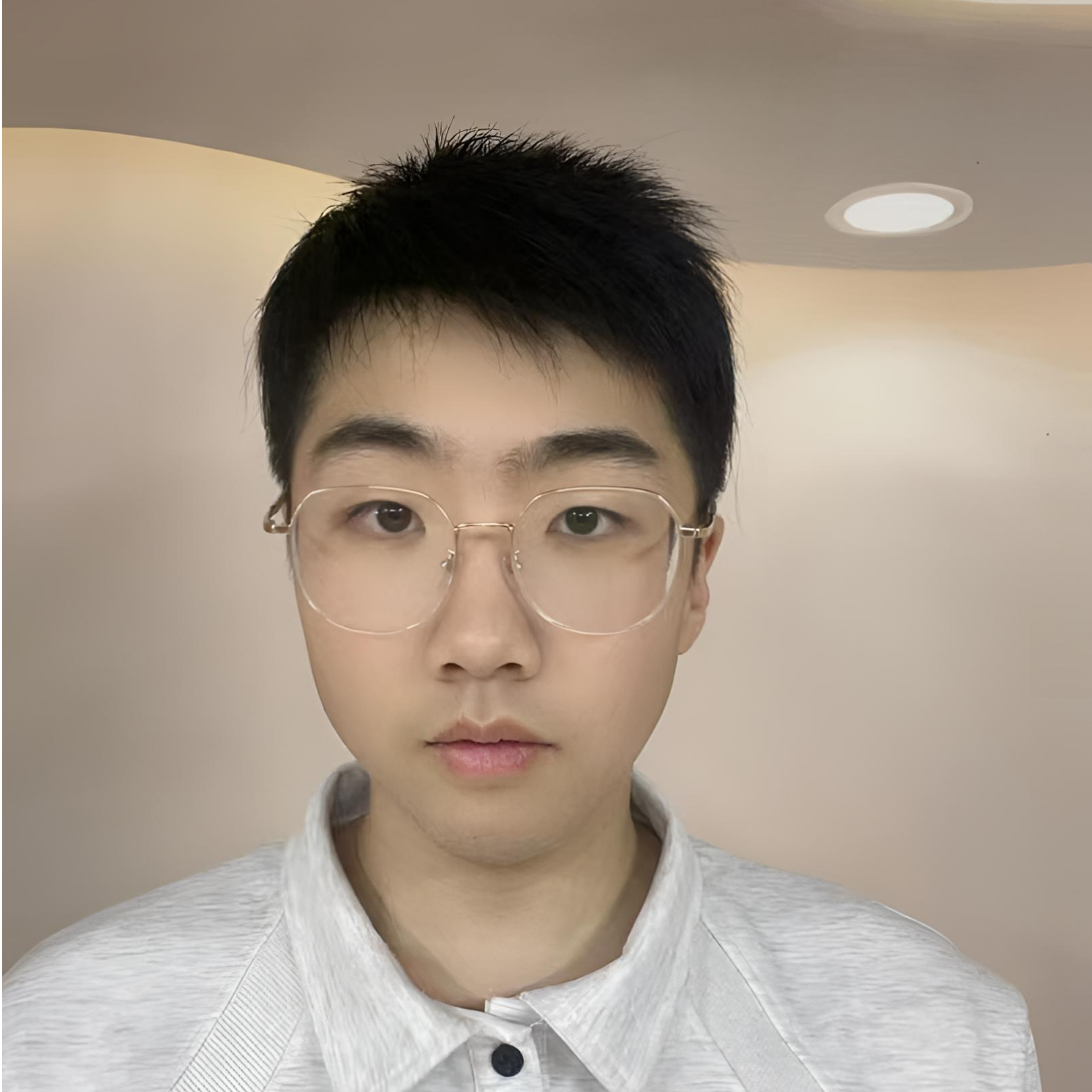 [全手织]全真发递针旋仿真超轻薄透气男士补发块长A款