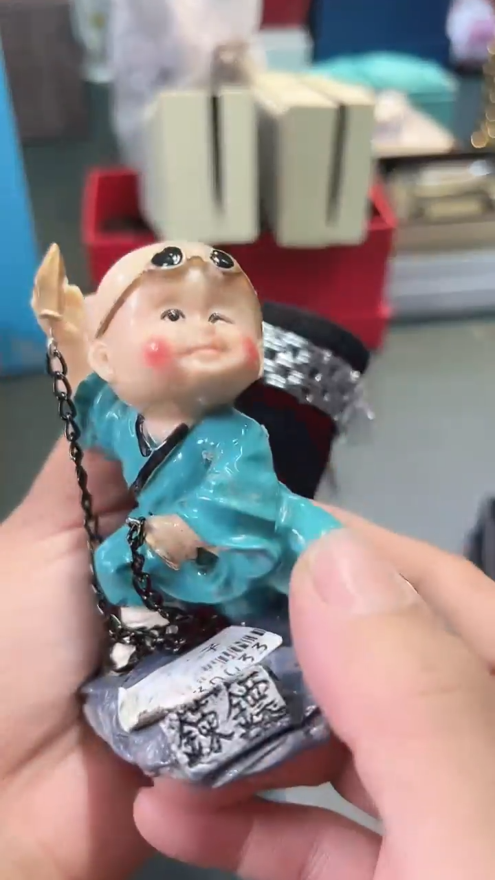 瓷片全场正品,一件不留@@1
