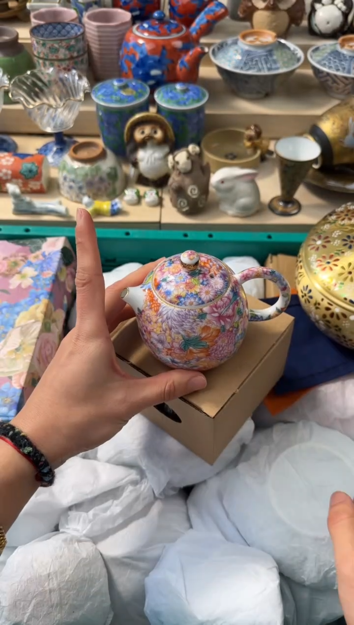 【闪购商品】瓷片AAAAAAAAAAAAAAA