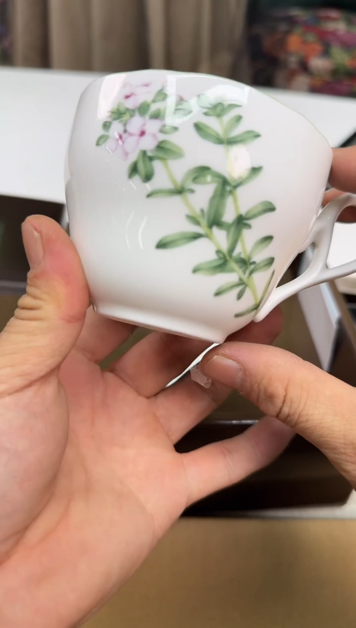 瓷片b901好好好好好好