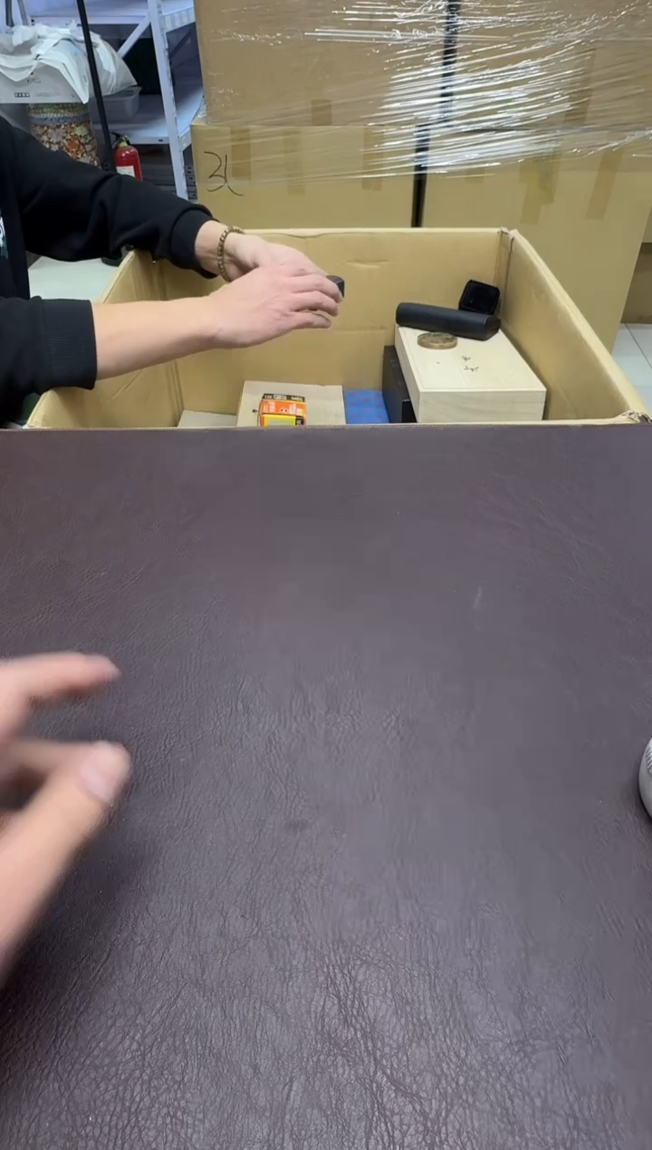 御**啸66啊啊啊啊啊