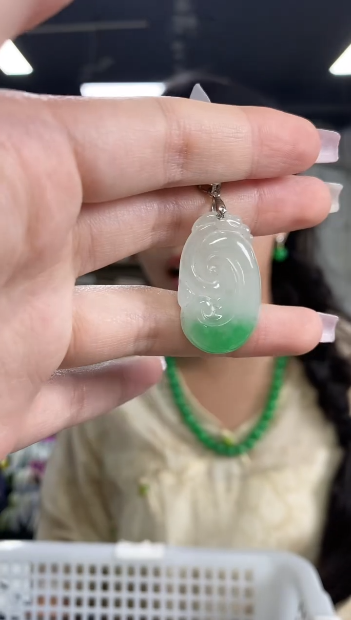 闪购链接   多样性发其一颜色微差