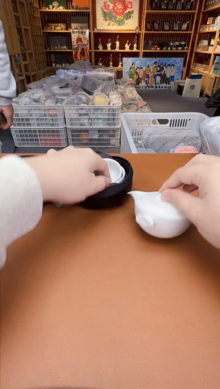 【闪购商品】瓷片瓷制品S11111111111