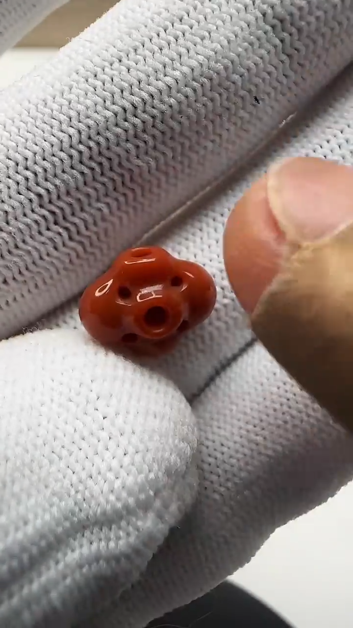 合金南红玛瑙挂件111111111111111111111111