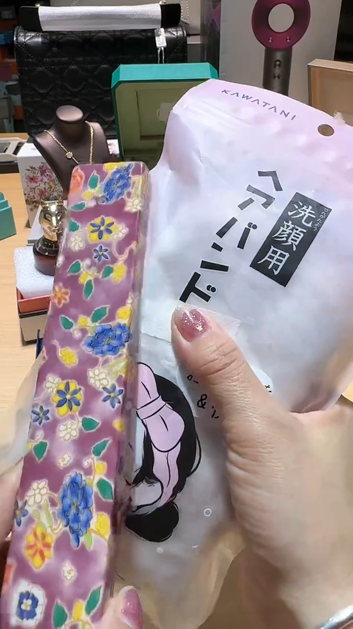 【闪购商品】瓷片锅碗瓢盆一件不剩
