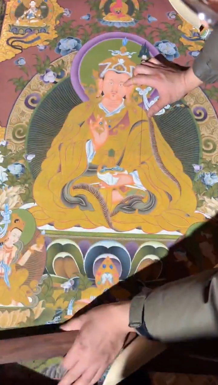 悦白文化文化文化AA15