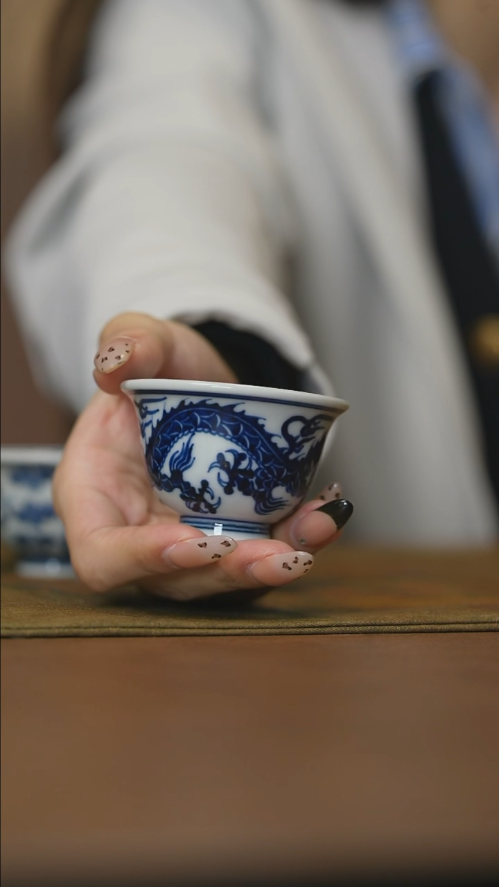 【闪购商品】杯888888888888888