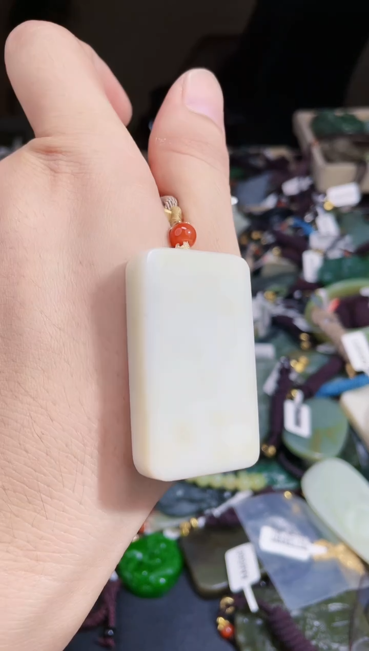 玉未镶嵌拍一发一