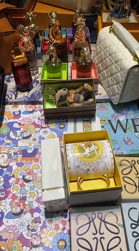 【闪购商品】瓷片0000000000000