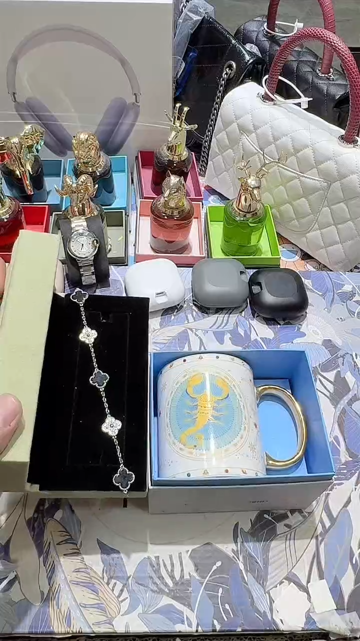 瓷片生活的本意就是开心@@1