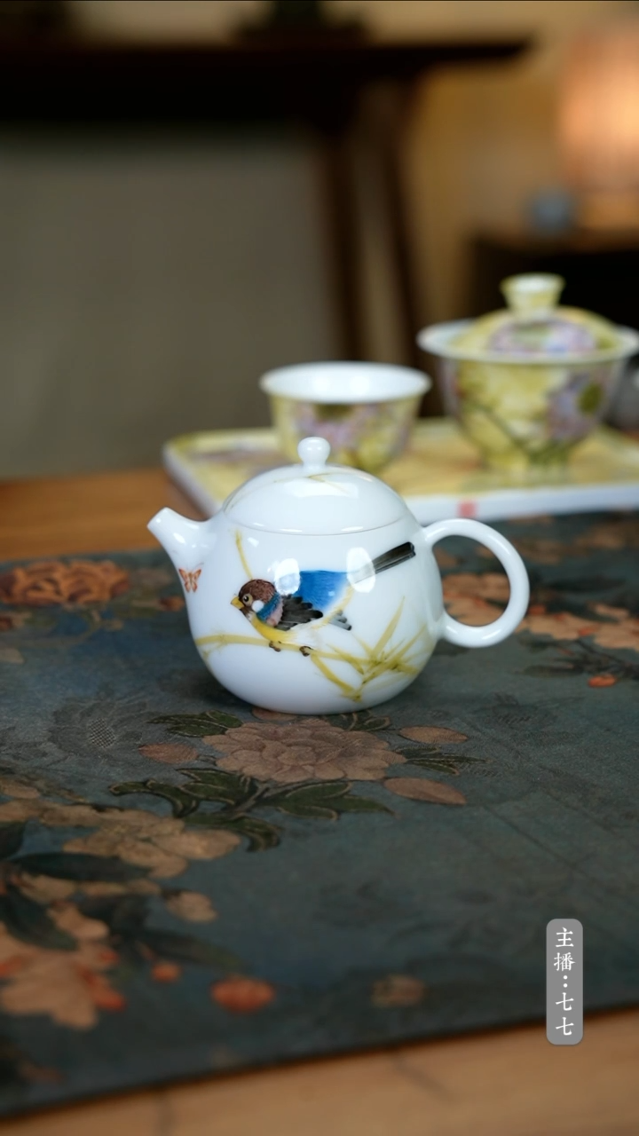 【闪购商品】其他零二零五-二二一