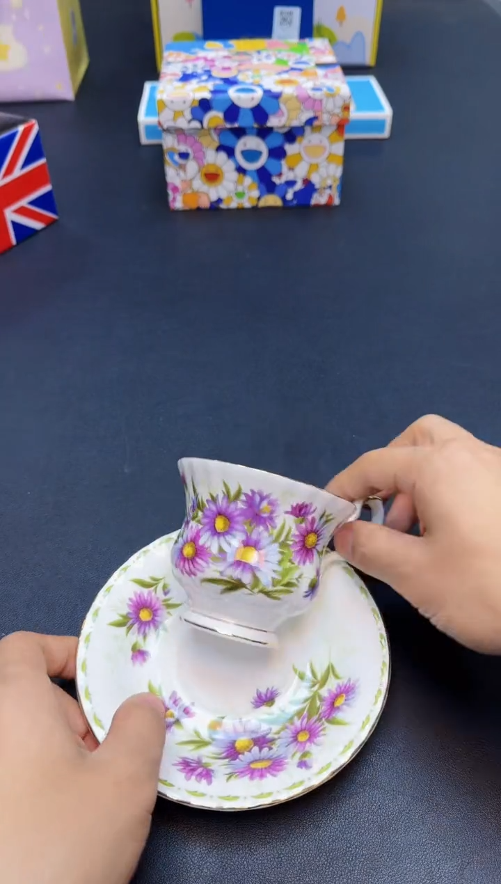 【闪购商品】杯全新正品一件不留@@AR9