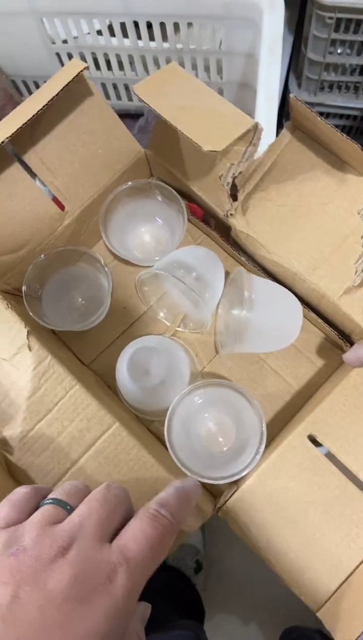 杯子陶无运费险有瑕疵的摄影的产品有使用过的痕迹有点脏介意勿拍
