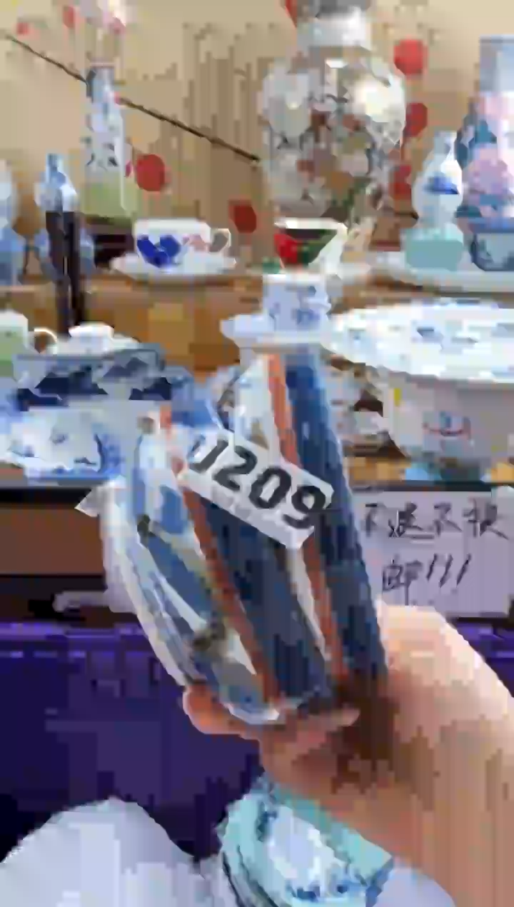 行****…==============j209