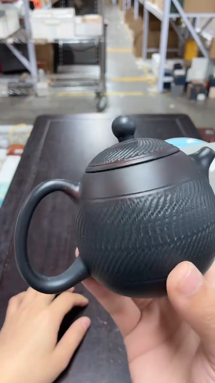 闪购商品闪购商品@@CC9153