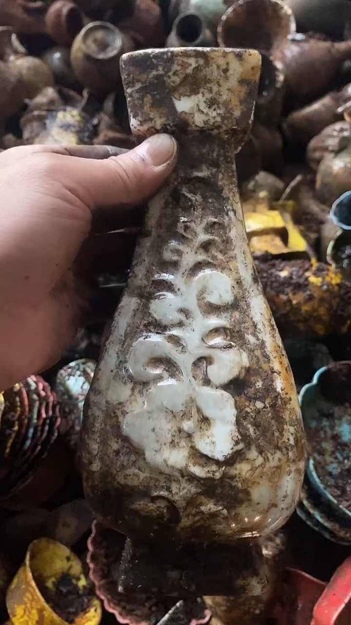 摆件瓷器瓷器瓷器瓷器