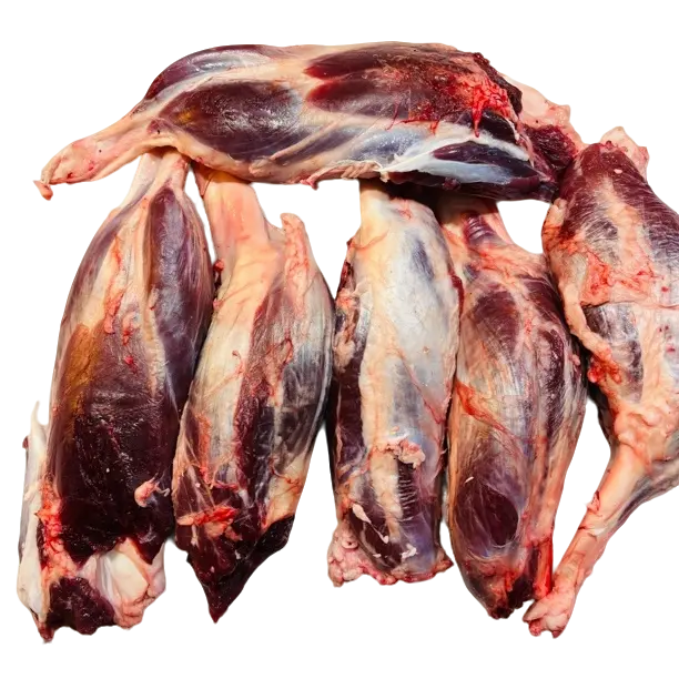 【独腱4斤】顺丰包邮