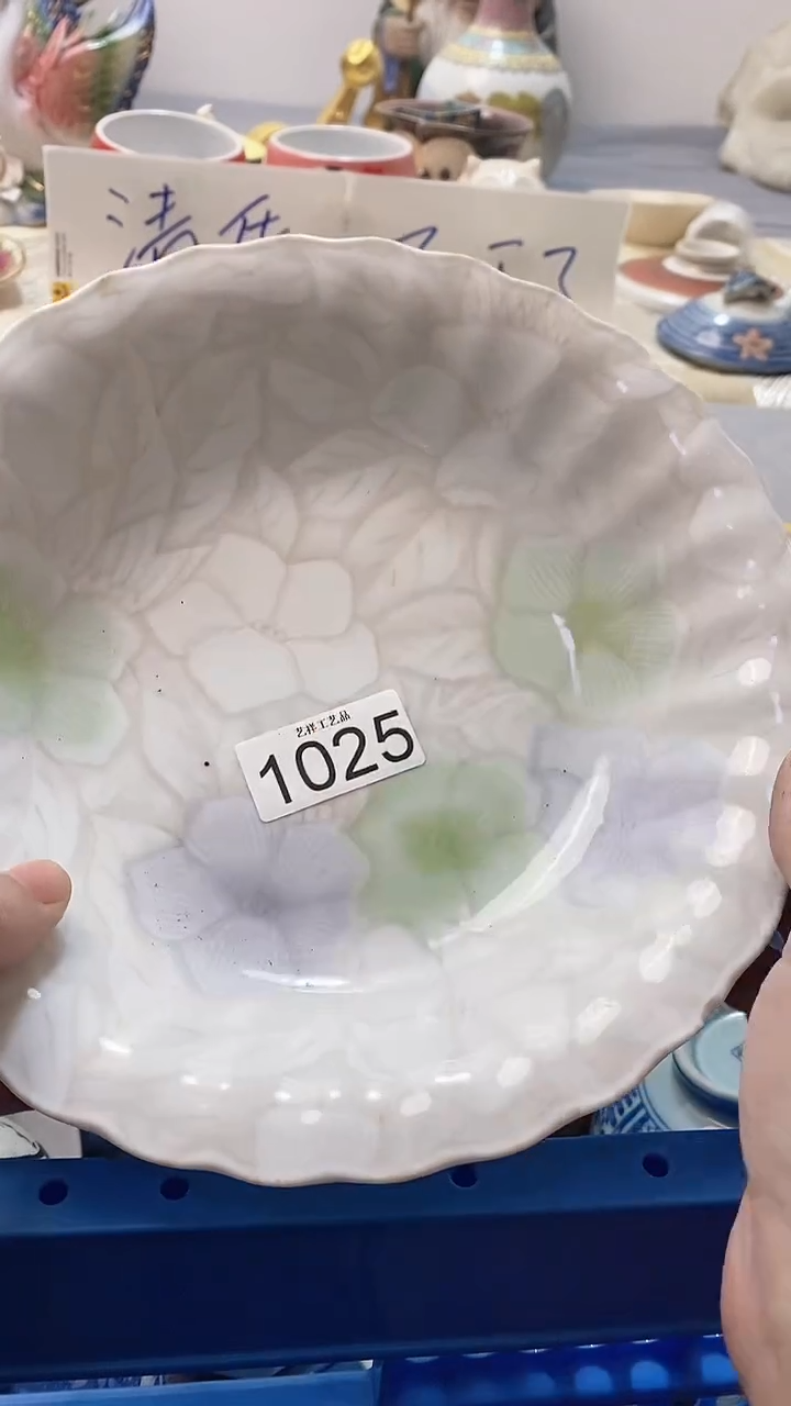 瓷片糯****1025瓷片瓷片瓷片瓷片