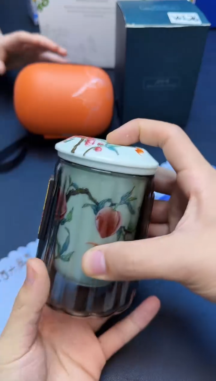 【闪购商品】杯全新正品一件不留@@WL26